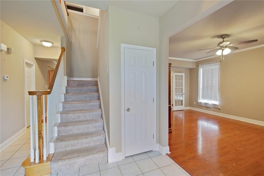 756 Simpson Way Covington, LA 70435 - Photo 3 of 15