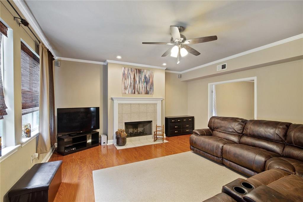 756 Simpson Way Covington, LA 70435 - Photo 5 of 15
