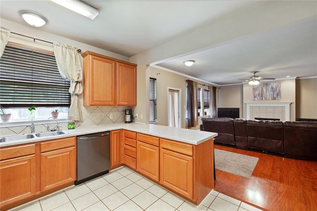 756 Simpson Way Covington, LA 70435 - Photo 8 of 15