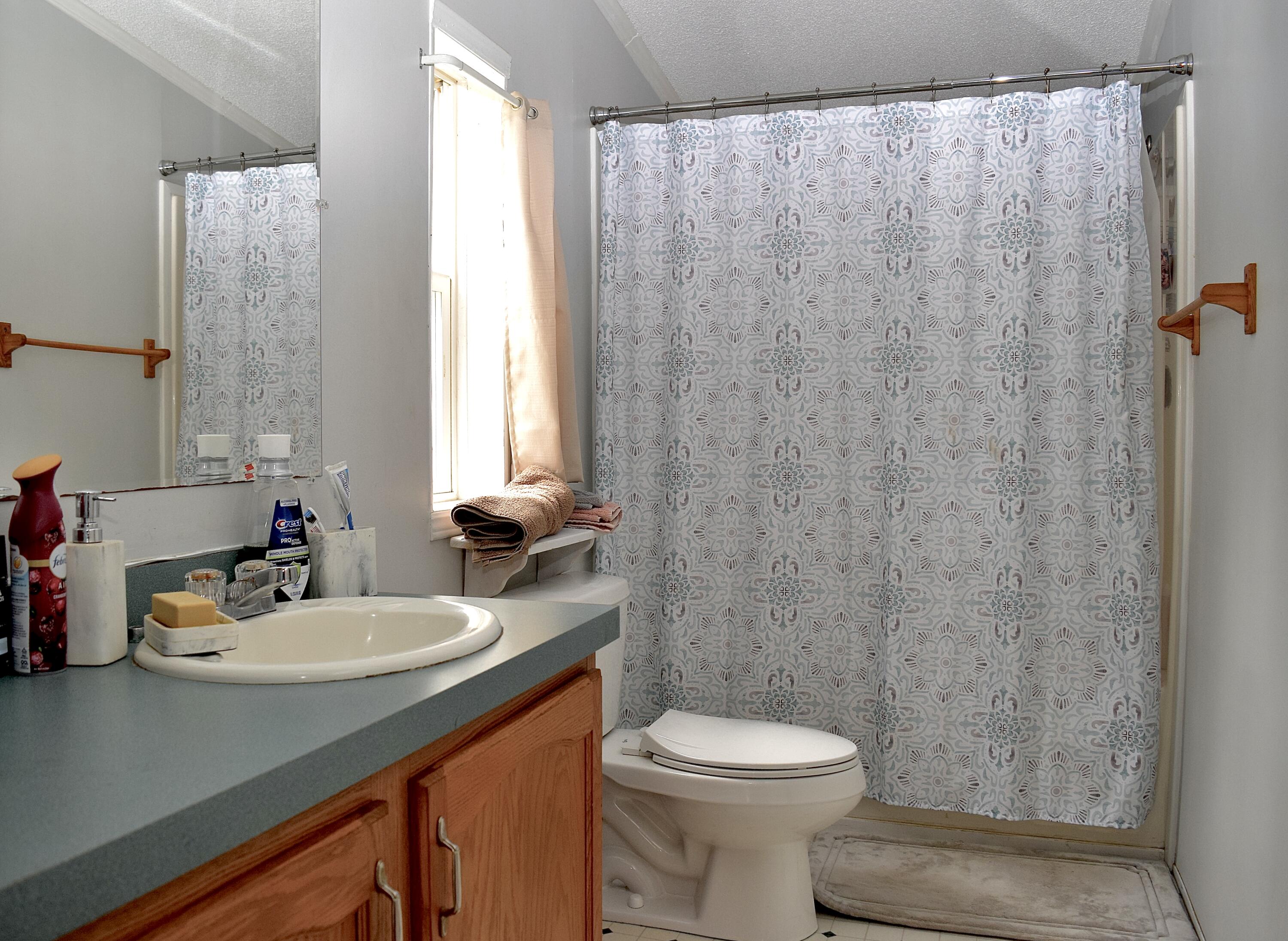 152 Cross Road Bucksport, ME 04416 - Photo 10 of 23 12C17ED5-9A94-4B97-919A-066AABF37E22