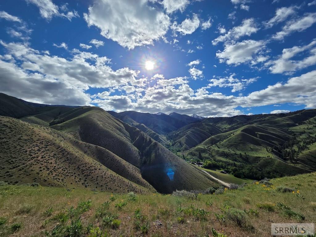 Nkn East Tower Creek Road Carmen, ID 83462 - Photo 24 of 63