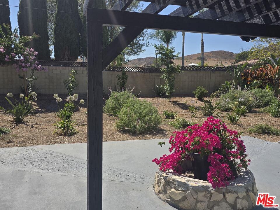 3335 Felix Avenue Simi Valley, CA 93063 - Photo 21 of 30 Gallery Image 21