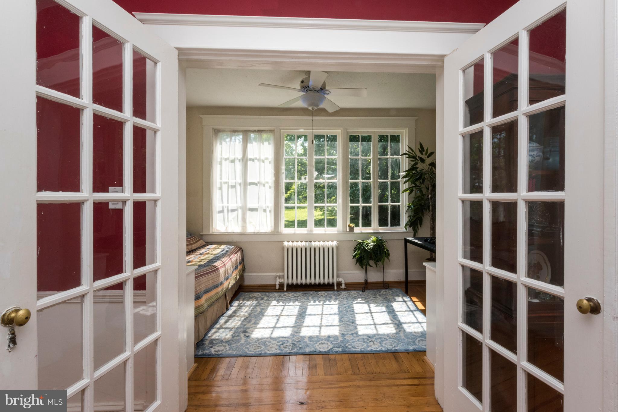 5733 Ridgedale Road Baltimore, MD 21209 - Photo 12 of 30 Interior (General)