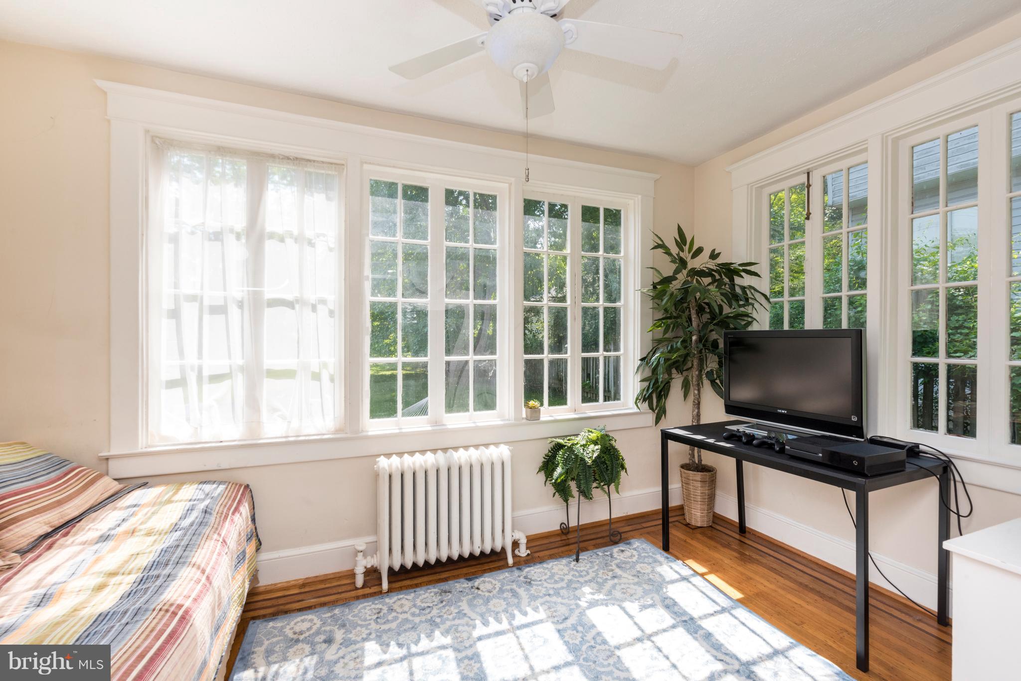 5733 Ridgedale Road Baltimore, MD 21209 - Photo 13 of 30 Interior (General)