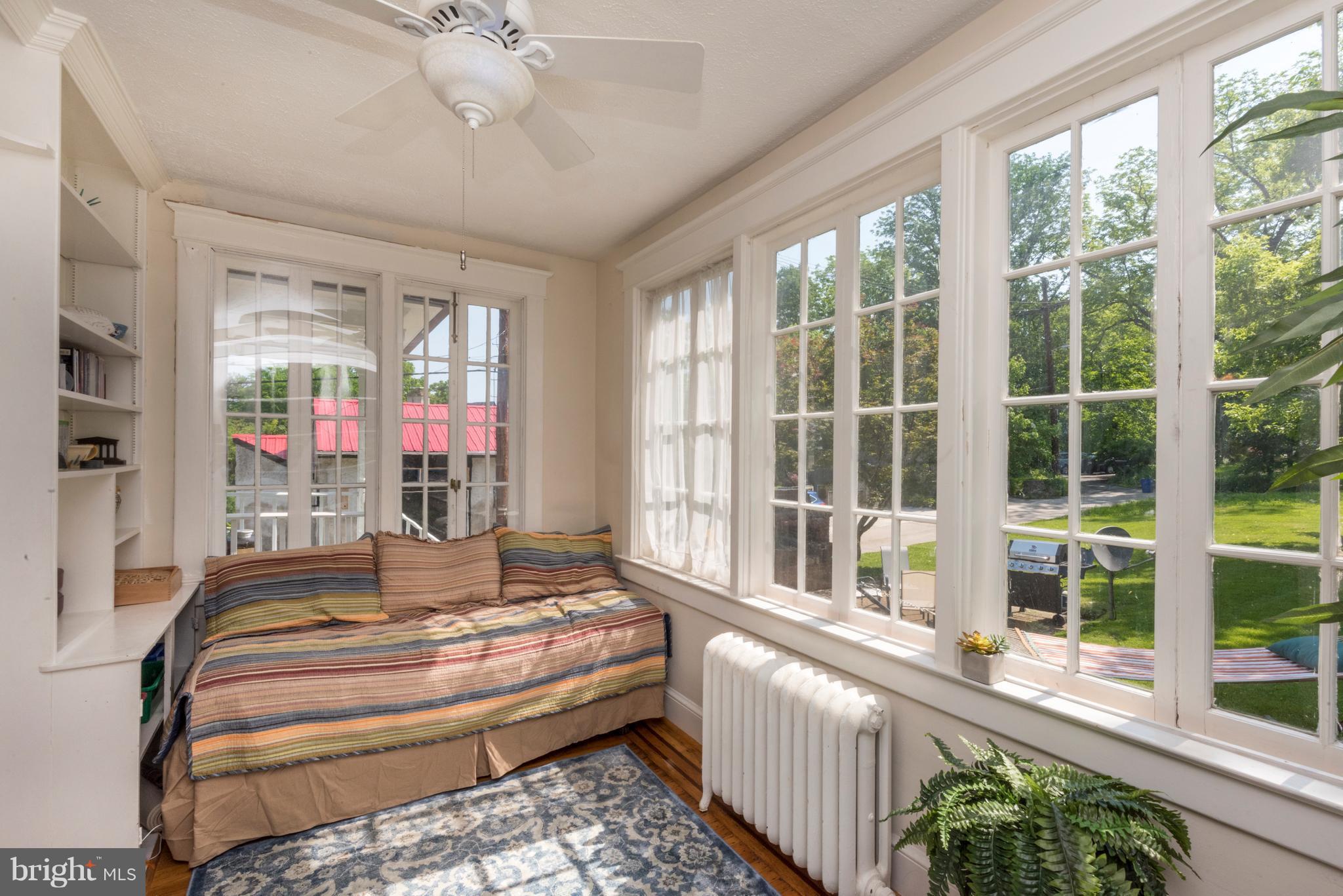 5733 Ridgedale Road Baltimore, MD 21209 - Photo 15 of 30 Interior (General)