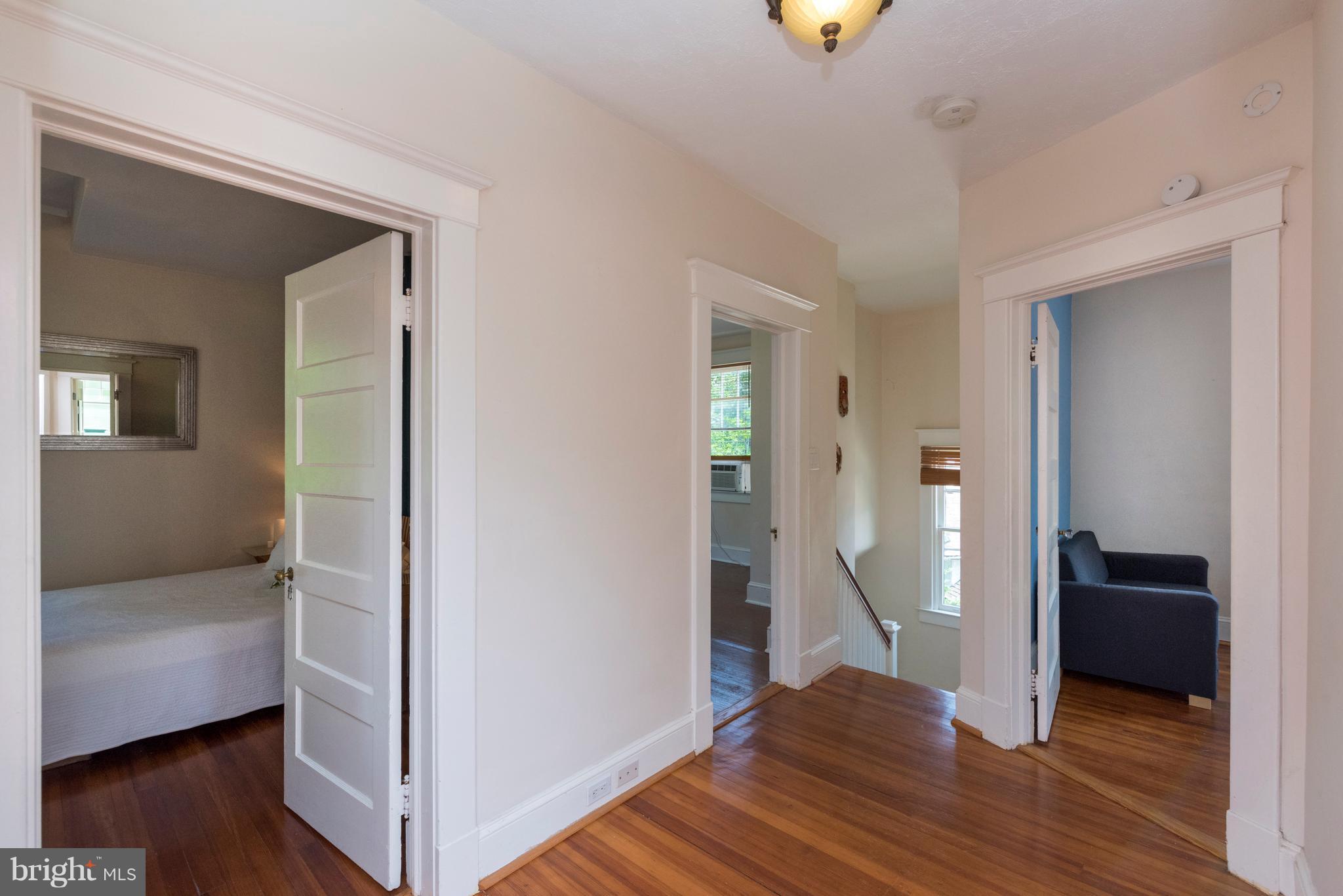 5733 Ridgedale Road Baltimore, MD 21209 - Photo 22 of 30 Interior (General)