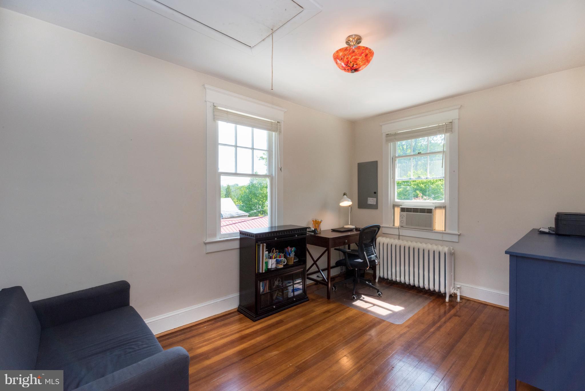 5733 Ridgedale Road Baltimore, MD 21209 - Photo 28 of 30 Bedroom