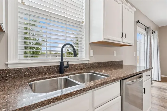 $359,900 | 176 Berry Field Court, Wexford, PA 15090