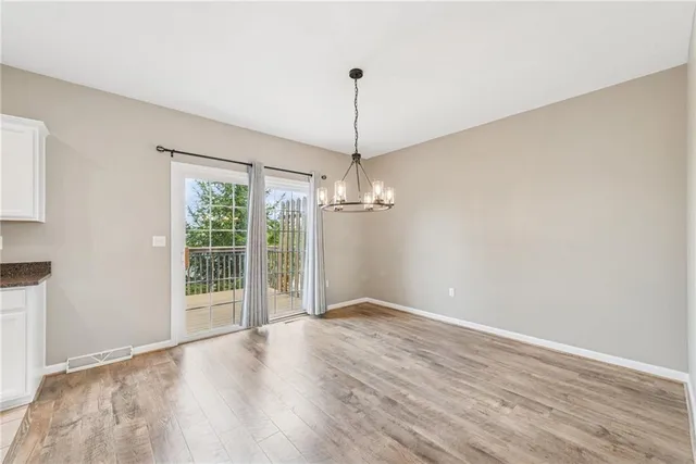 $359,900 | 176 Berry Field Court, Wexford, PA 15090