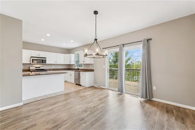 $359,900 | 176 Berry Field Court, Wexford, PA 15090