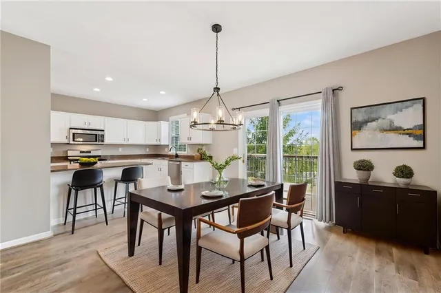 $359,900 | 176 Berry Field Court, Wexford, PA 15090