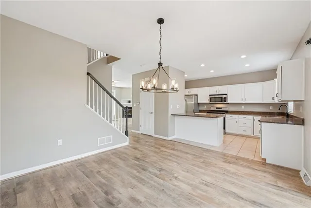 $359,900 | 176 Berry Field Court, Wexford, PA 15090