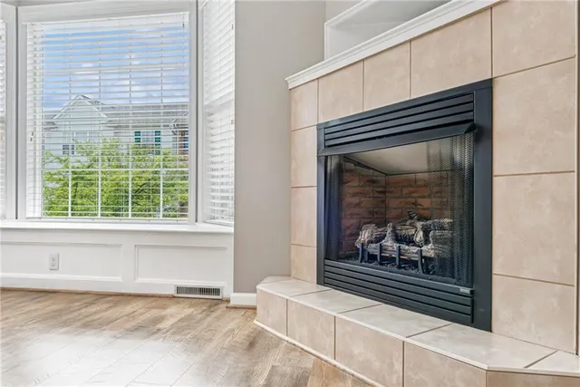 $359,900 | 176 Berry Field Court, Wexford, PA 15090