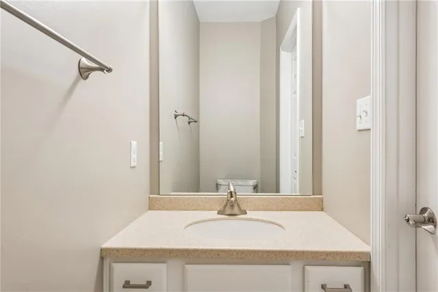 $359,900 | 176 Berry Field Court, Wexford, PA 15090