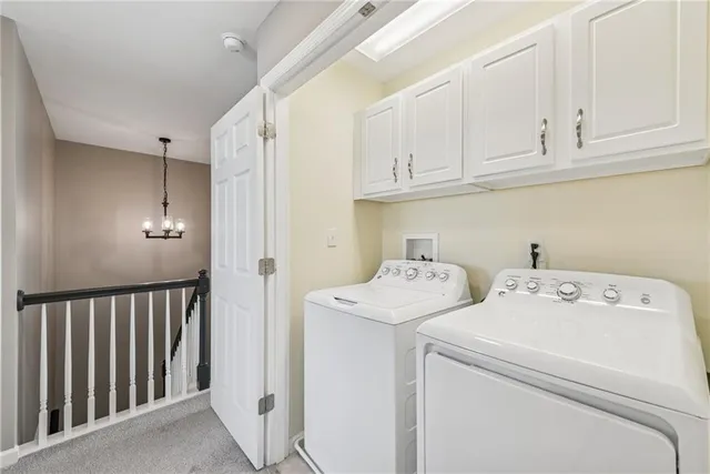 $359,900 | 176 Berry Field Court, Wexford, PA 15090