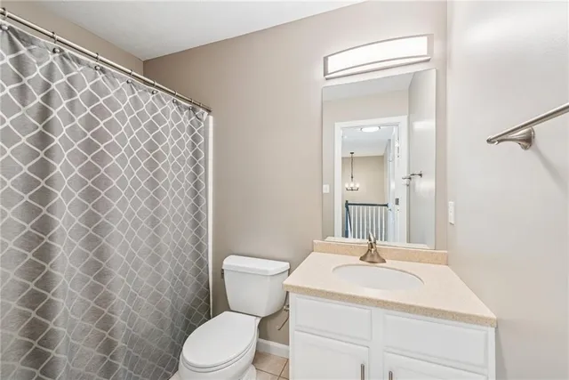 $359,900 | 176 Berry Field Court, Wexford, PA 15090