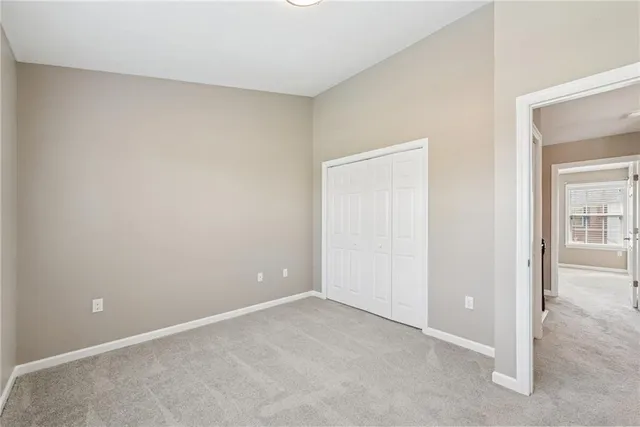 $359,900 | 176 Berry Field Court, Wexford, PA 15090