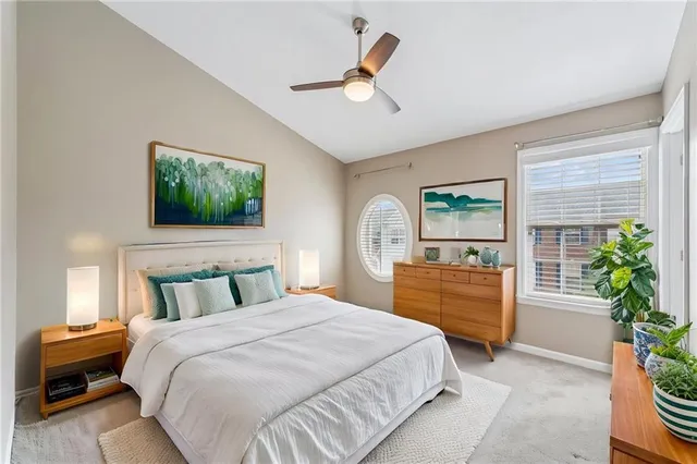 $359,900 | 176 Berry Field Court, Wexford, PA 15090