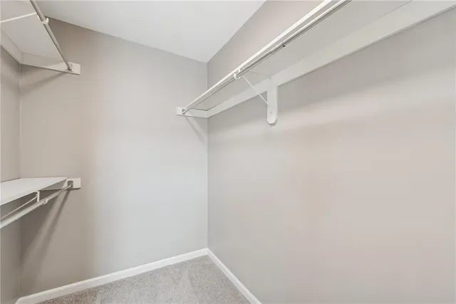 $359,900 | 176 Berry Field Court, Wexford, PA 15090