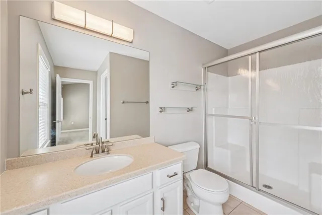 $359,900 | 176 Berry Field Court, Wexford, PA 15090