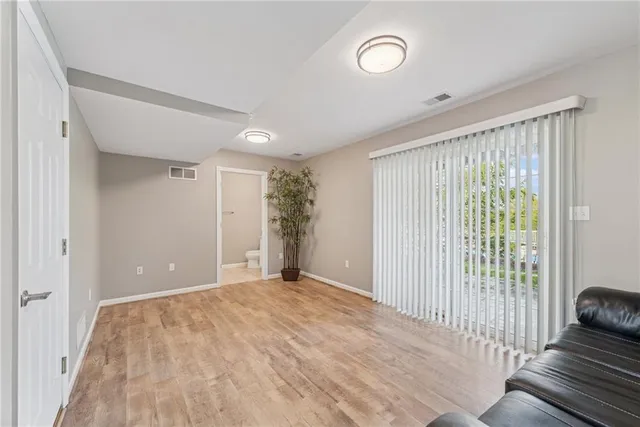 $359,900 | 176 Berry Field Court, Wexford, PA 15090