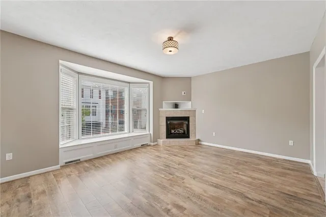 $359,900 | 176 Berry Field Court, Wexford, PA 15090