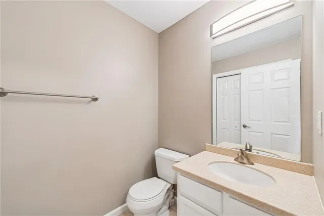 $359,900 | 176 Berry Field Court, Wexford, PA 15090