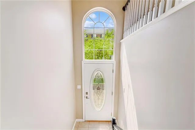 $359,900 | 176 Berry Field Court, Wexford, PA 15090