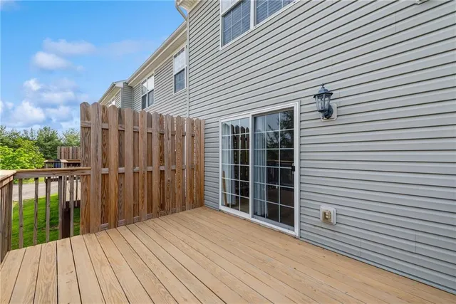 $359,900 | 176 Berry Field Court, Wexford, PA 15090