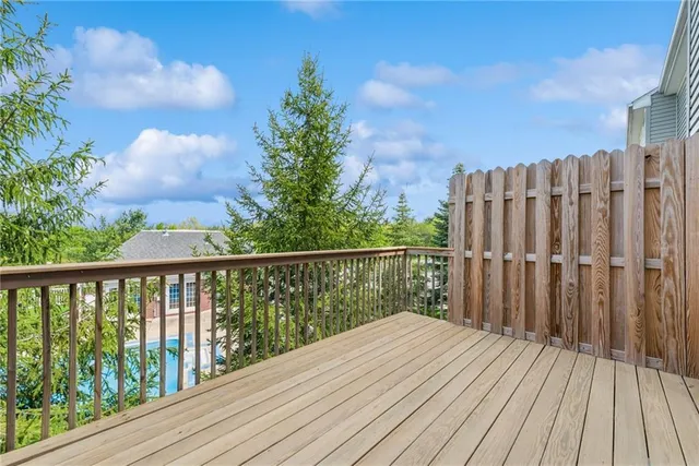 $359,900 | 176 Berry Field Court, Wexford, PA 15090