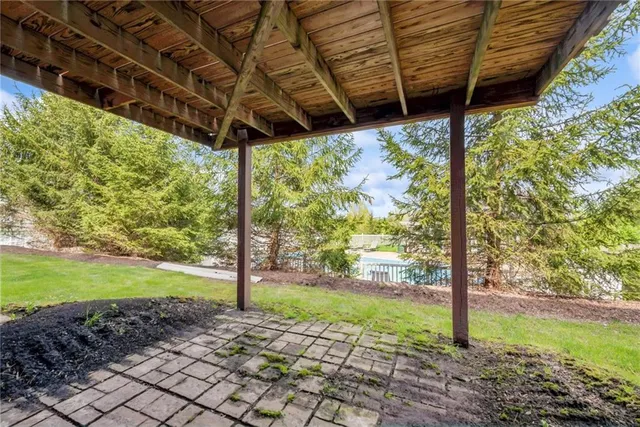 $359,900 | 176 Berry Field Court, Wexford, PA 15090