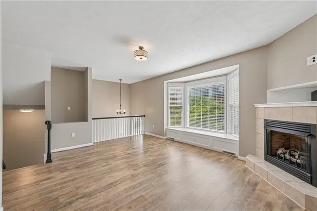 $359,900 | 176 Berry Field Court, Wexford, PA 15090