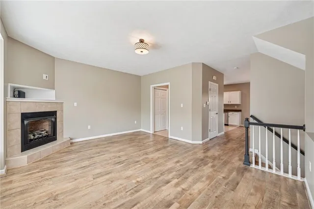 $359,900 | 176 Berry Field Court, Wexford, PA 15090