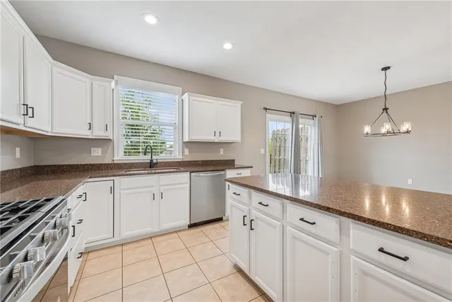 $359,900 | 176 Berry Field Court, Wexford, PA 15090