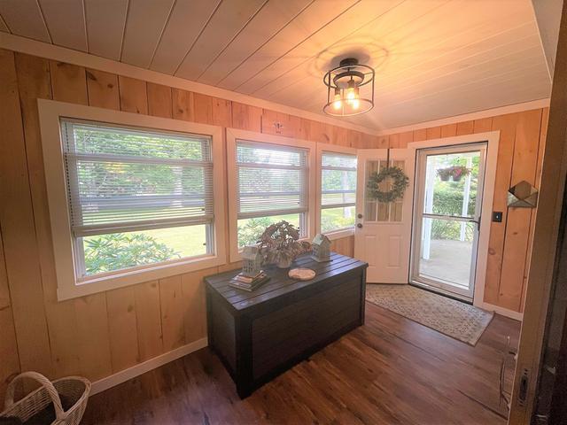 6762 Scandia Road Russell, PA 16345 - Photo 6 of 41 Gallery Image 6