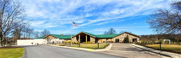 $66,000 | Lot#126 Firestone Court, Beaver, PA 15009