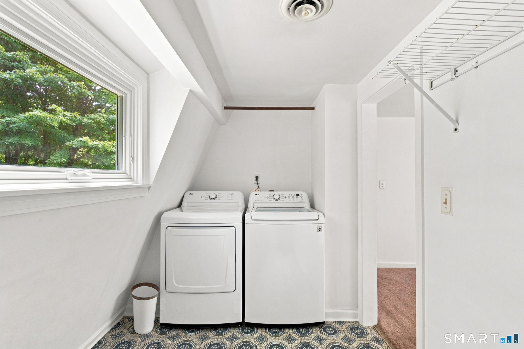 85 East Litchfield Road Litchfield, CT 06759 - Photo 24 of 37 Gallery Image 24