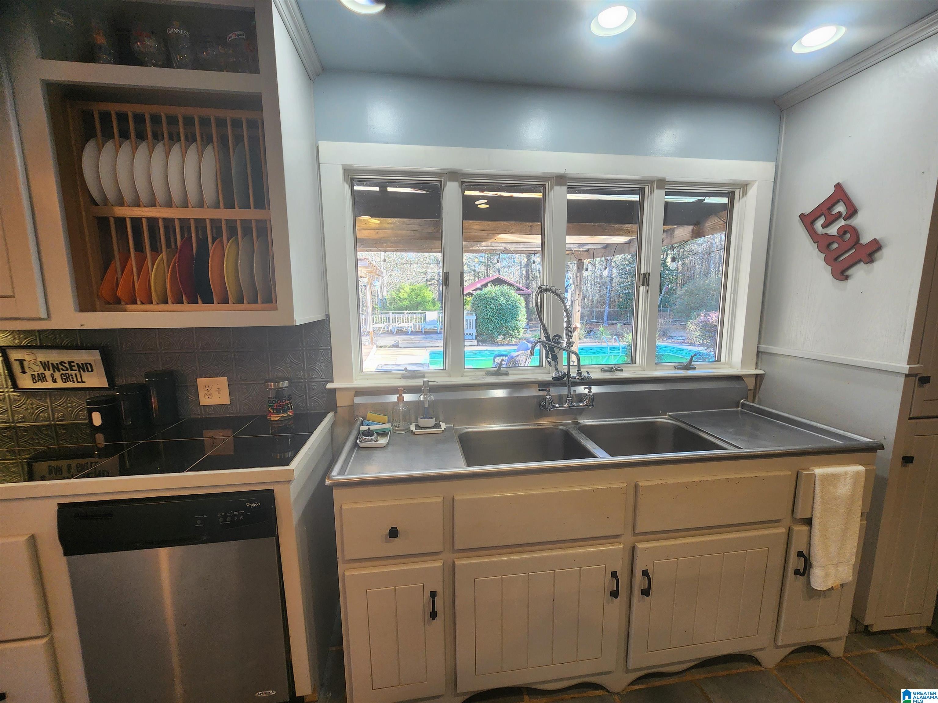 7350 Howells Cove Road Talladega, AL 35160 - Photo 42 of 78