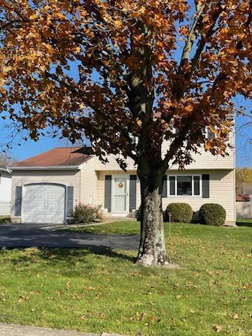 268 Hubbard Road Galloway, OH 43119 - Photo 2 of 50 IMG_5413(2)