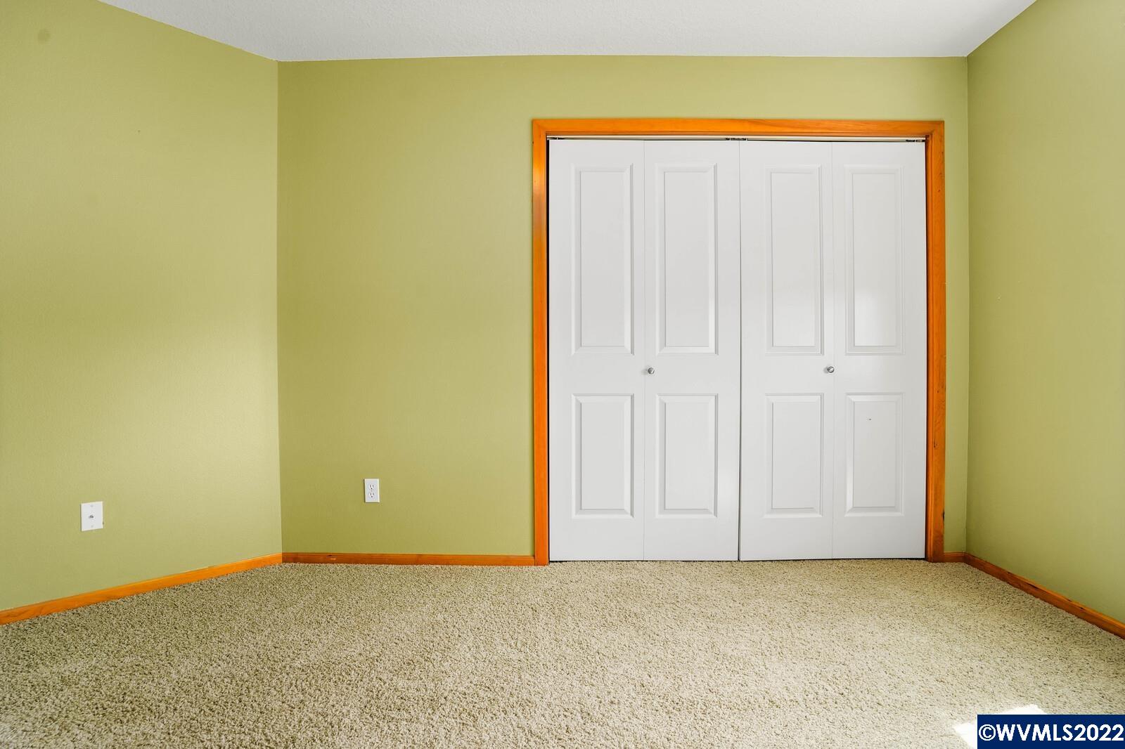 2066 Chase Loop Southwest Albany, OR 97321 - Photo 27 of 36 Gallery Image 27