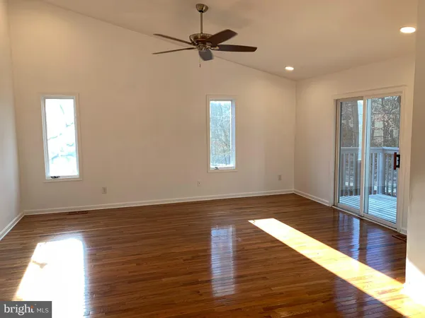 $4,000 | 901 Champlain Drive, Voorhees, NJ 08043