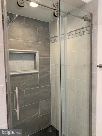 $4,000 | 901 Champlain Drive, Voorhees, NJ 08043