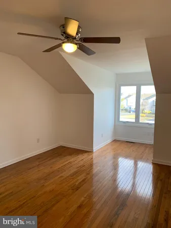 $4,000 | 901 Champlain Drive, Voorhees, NJ 08043