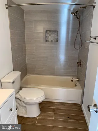 $4,000 | 901 Champlain Drive, Voorhees, NJ 08043