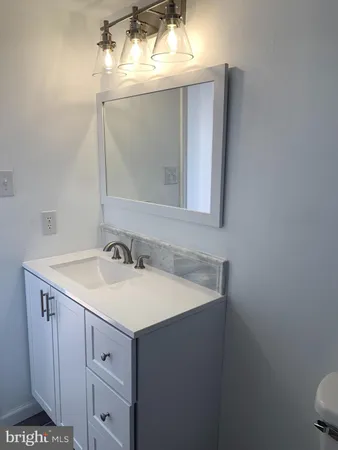 $4,000 | 901 Champlain Drive, Voorhees, NJ 08043