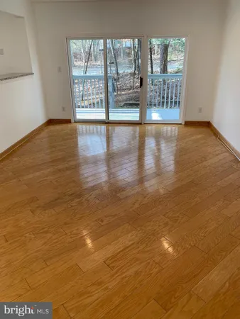 $4,000 | 901 Champlain Drive, Voorhees, NJ 08043