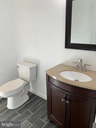 $4,000 | 901 Champlain Drive, Voorhees, NJ 08043