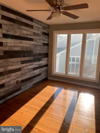 $4,000 | 901 Champlain Drive, Voorhees, NJ 08043