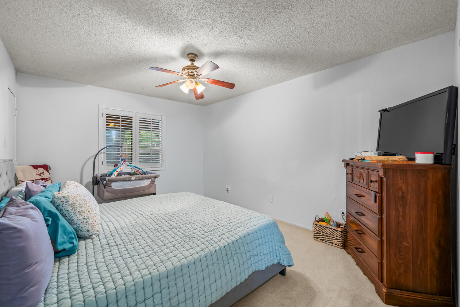 5413 89th Street Lubbock, TX 79424 - Photo 21 of 31 5413 89th St-16