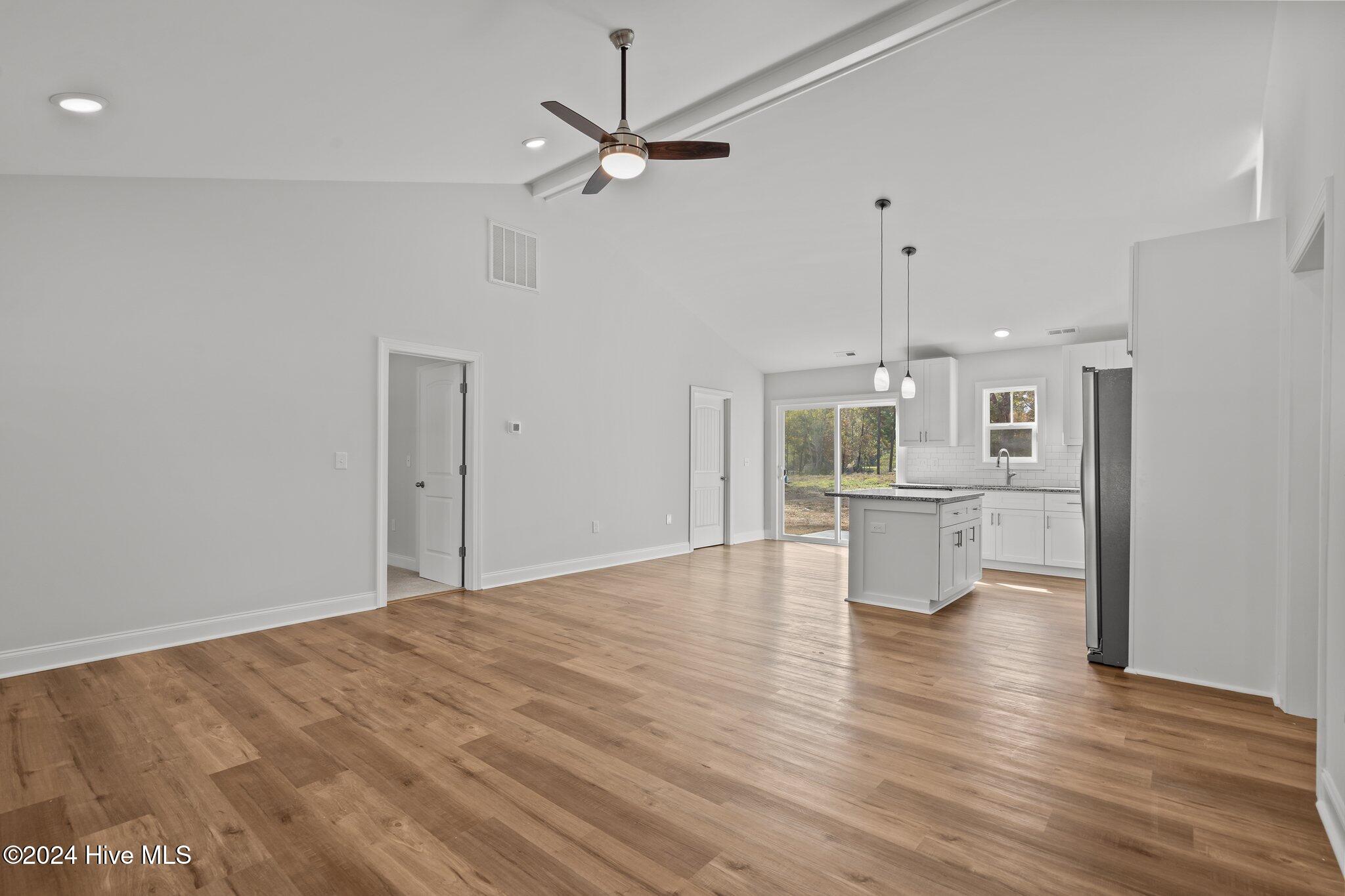 16-web-or-mls-DSC03403